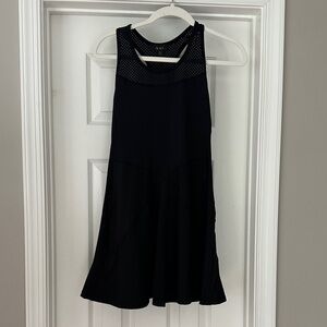 Alala tennis dress